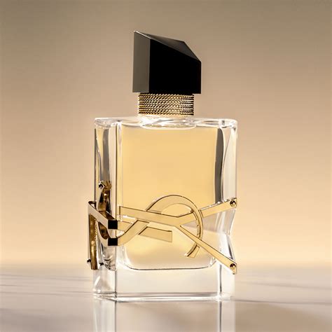 parfum ysl femme|FEMININE FRAGRANCES by Yves Saint Laurent Beauty .